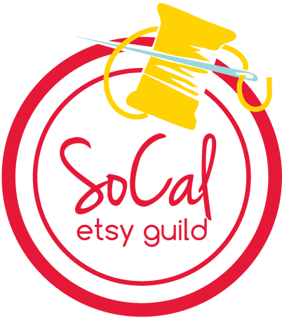 SoCal Etsy Guild